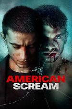 Watch American Scream M4ufreemovies