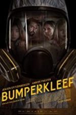 Watch Bumperkleef M4ufreemovies