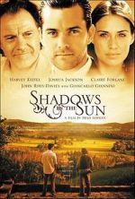 Watch Shadows in the Sun M4ufreemovies