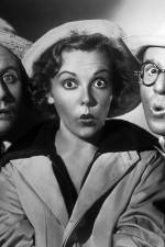 Watch The Rainmakers M4ufreemovies