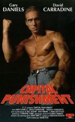 Watch Capital Punishment M4ufreemovies