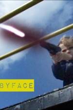 Watch Babyface M4ufreemovies