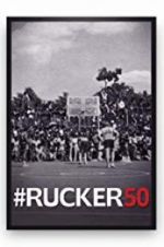 Watch #Rucker50 M4ufreemovies