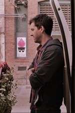 Watch Allergic to Flowers M4ufreemovies