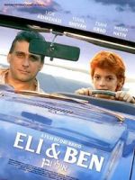Watch Eli & Ben M4ufreemovies