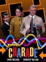 Watch Rifftrax: Charade M4ufreemovies