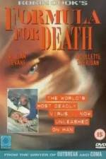 Watch Virus M4ufreemovies