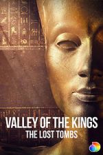 Watch Valley of the Kings: The Lost Tombs M4ufreemovies