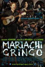 Watch Mariachi Gringo M4ufreemovies