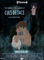 Watch Culs-de-Sacs (Short 2018) M4ufreemovies