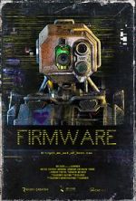 Watch Firmware (Short 2024) M4ufreemovies