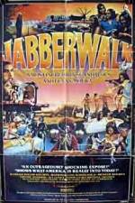 Watch This Is America M4ufreemovies