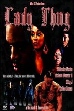 Watch Lady Thug M4ufreemovies