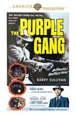 Watch The Purple Gang M4ufreemovies
