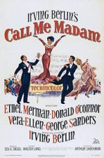 Watch Call Me Madam M4ufreemovies