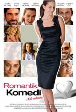 Watch Romantik komedi M4ufreemovies