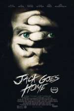 Watch Jack Goes Home M4ufreemovies