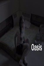 Watch Oasis M4ufreemovies