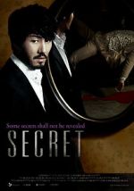 Watch Secret M4ufreemovies
