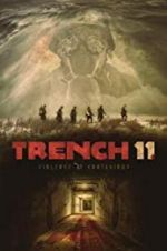 Watch Trench 11 M4ufreemovies
