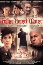 Watch Father Rupert Mayer M4ufreemovies