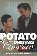 Watch Potato Dreams of America M4ufreemovies