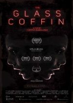 Watch El ataúd de cristal M4ufreemovies