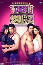 Watch Desi Boyz M4ufreemovies