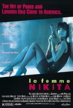 Watch La Femme Nikita M4ufreemovies