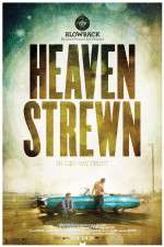 Watch Heaven Strewn M4ufreemovies