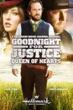 Watch Goodnight for Justice: Queen of Hearts M4ufreemovies