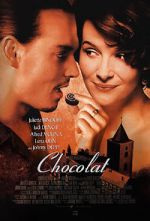 Watch Chocolat M4ufreemovies