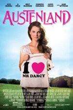 Watch Austenland M4ufreemovies