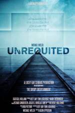 Watch Unrequited M4ufreemovies