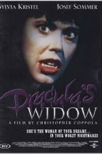 Watch Dracula's Widow M4ufreemovies
