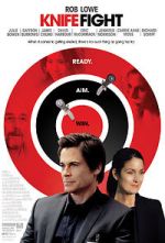 Watch Knife Fight M4ufreemovies