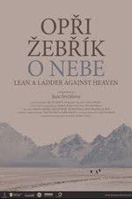 Watch Lean a Ladder Against Heaven M4ufreemovies