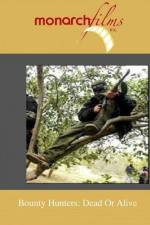 Watch Bounty Hunters: Dead Or Alive M4ufreemovies