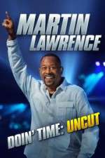 Watch Martin Lawrence Doin Time M4ufreemovies