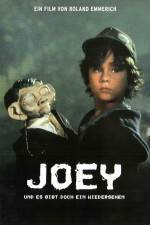 Watch Joey M4ufreemovies