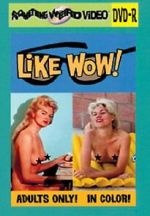 Watch Like Wow! M4ufreemovies