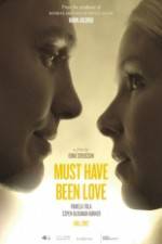 Watch Must Have Been Love M4ufreemovies