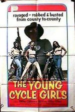 Watch Cycle Vixens M4ufreemovies