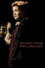 Watch The Haunting of Hell House M4ufreemovies