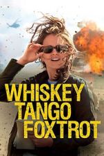 Watch Whiskey Tango Foxtrot: Turn the Tables M4ufreemovies