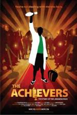 Watch The Achievers: The Story of the Lebowski Fans M4ufreemovies
