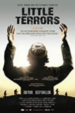 Watch Little Terrors M4ufreemovies