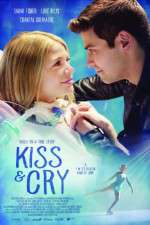 Watch Kiss and Cry M4ufreemovies