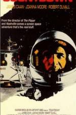 Watch Countdown M4ufreemovies