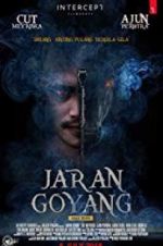 Watch Jaran Goyang M4ufreemovies